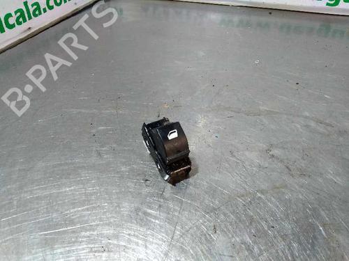 Used Right rear window switch Right rear window switch PEUGEOT 308 II (LB_, LP_, LW_, LH_, L3_) [2013-2021] 10929794 10929794