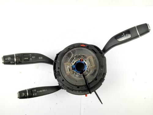 BP15215670I30 main image