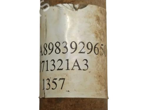Right front driveshaft ISUZU D-MAX II (TFR, TFS) 1.9 Ddi 4x4 (TFS87J) | BP36236959M39 - Image 4