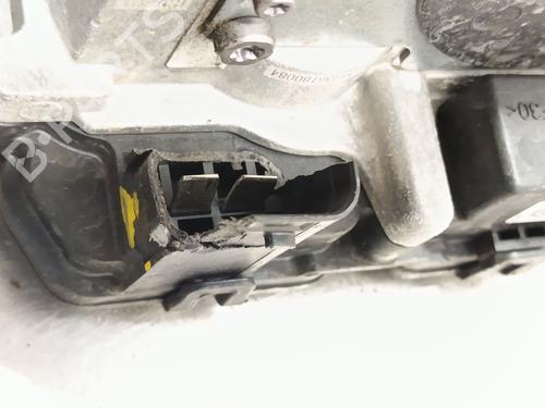 Servo brake KIA CEED Sportswagon (CD) 1.6 GDI Hybrid | BP35954246M42 - Image 5
