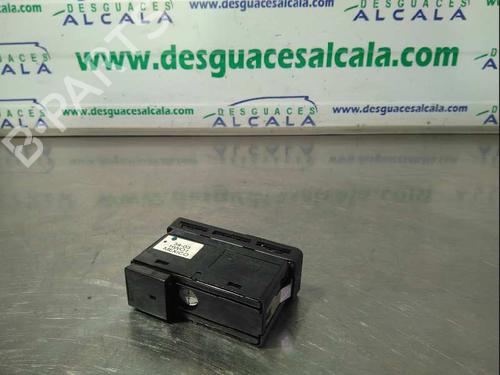 Warning switch BMW 3 (E46) 320 d | BP14353382I22 