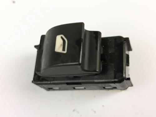 Used Right front window switch Right front window switch 27335018 27335018