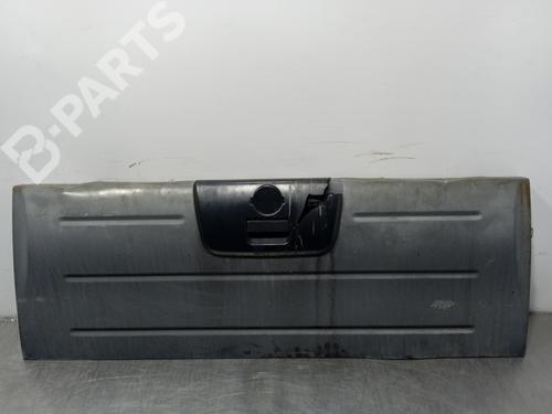 tailgate-nissan-pick-up-d22-1997-10751356 main image