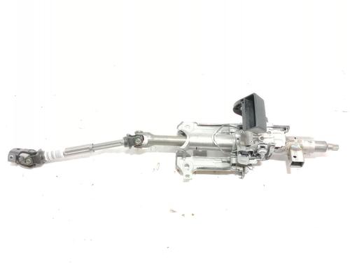 Used Steering column PEUGEOT 208 II (UB_, UP_, UW_, UJ_) 1.2 PureTech 130 (131 hp) 24808591