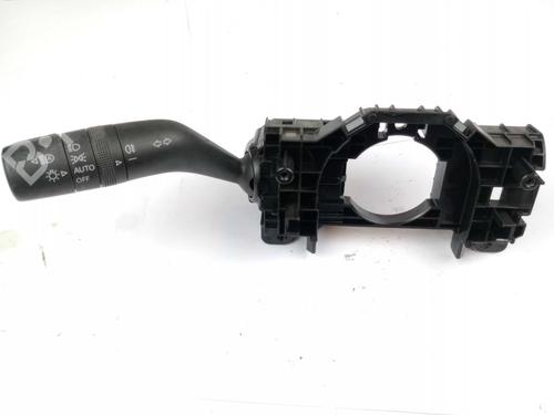Forlygtekontakt Forlygtekontakt MAZDA CX-30 (DM) SKYACTIV-G M Hybrid (122 hp) 18945391 18945391