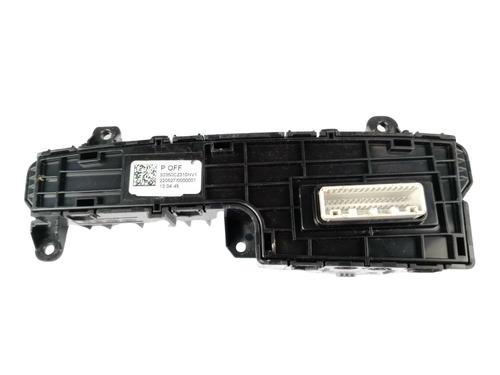 Switch HYUNDAI TUCSON (NX4E, NX4A) 1.6 T-GDI Plug-in-Hybrid HTRAC | BP29126176I30 - Image 2