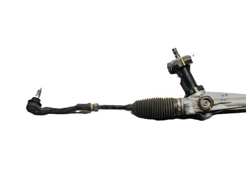 Steering rack HYUNDAI BAYON (BC3) 1.0 T-GDI | BP40110043M22 - Image 2