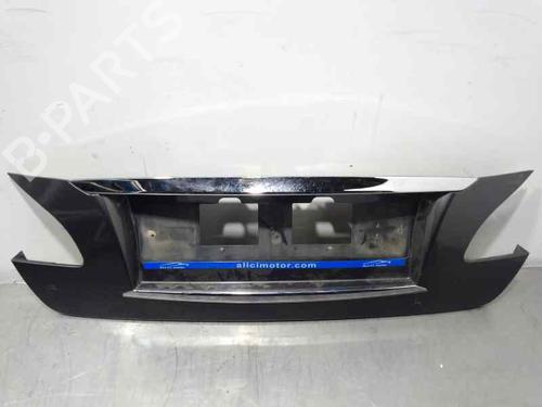 Used Support INFINITI M (Y51) 30d (238 hp) 14355372