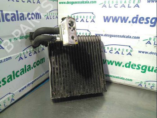 other-renault-clio-iii-br01-cr01-2005-2006-2007-2008-2009-2010-2011-2012-2013-2014-14353458 main image