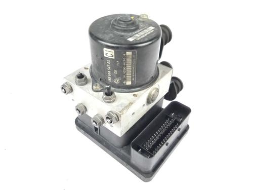 Used ABS pump ABS pump 15543355 15543355