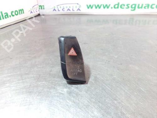 other-audi-a4-b8-8k2-8k1941509c-6-pines-2007-2008-2009-2010-2011-2012-2013-2014-2015-2016-2017-14354031 main image