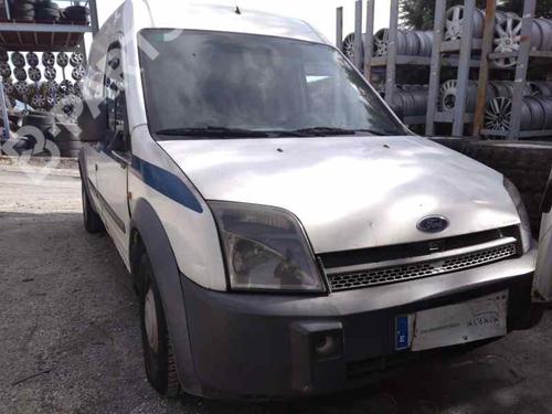 Left headlight FORD TRANSIT CONNECT (P65_, P70_, P80_)  | BP9995704C28  - Image 9