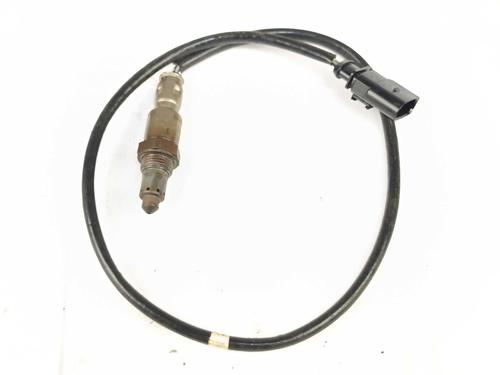 Used Electronic sensor Electronic sensor 34287702 34287702