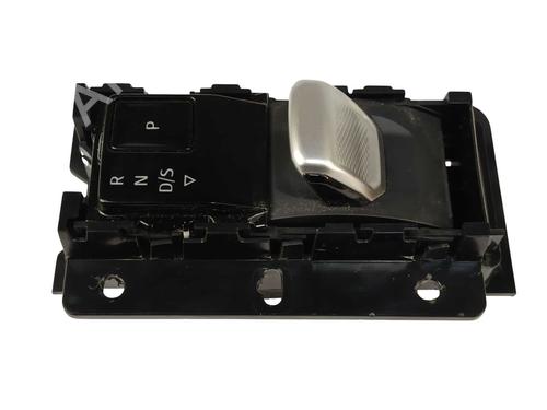 Palanca de cambios Palanca de cambios SEAT LEON (KL1, KLG) 2.0 TDI (150 hp) 36997794 36997794