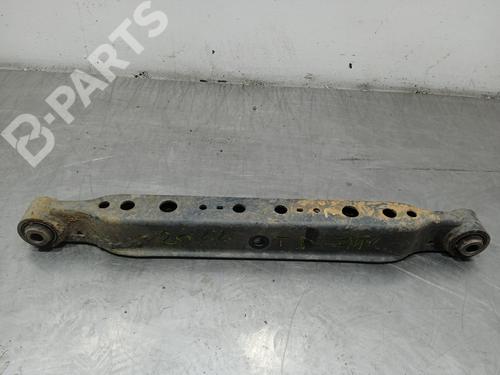 Querlenker rechts hinten für RENAULT KOLEOS I (HY_) 2.0 dCi (HY0K) (150 hp) 9984713