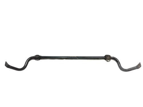 Used Anti roll bar Anti roll bar 30274423 30274423