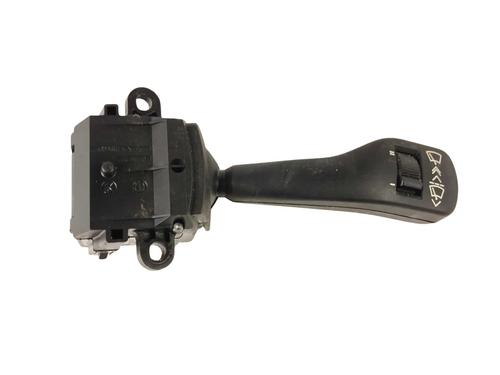 Used Steering column stalk Steering column stalk 39169216 39169216