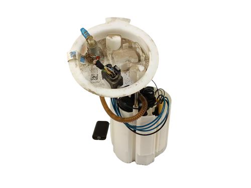 Fuel pump BMW 1 (F40) 118 i | BP34715921M76 - Image 2