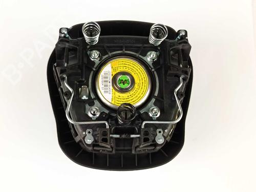 Airbag Kit DR DR 4.0 1.5 | BP34449225C86 - Image 7