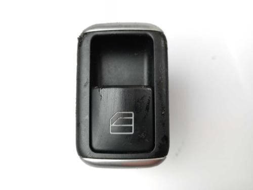 Used Right front window switch Right front window switch 25934172 25934172