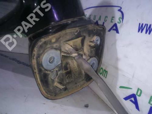 Left mirror SUZUKI LIANA Estate (ER)  | BP9987719C26 