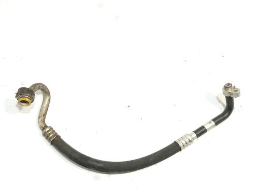 Used AC pipe AC pipe 16008918 16008918