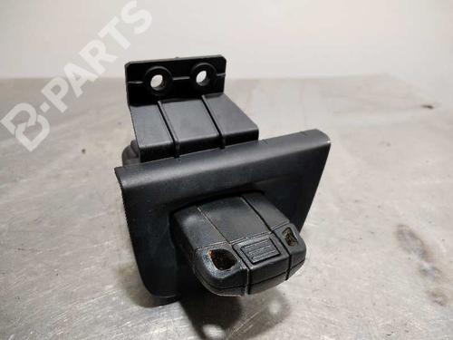 Ignition barrel BMW 1 (E87) 116 d | BP9979698M48 