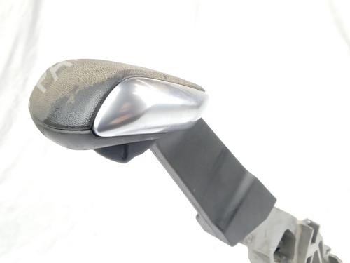 Hand brake CITROËN C3 AIRCROSS II (2R_, 2C_)  | BP17468046I18 