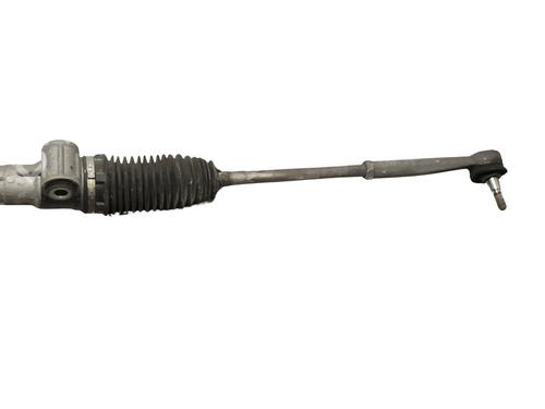 Steering rack FIAT 500L (351_, 352_) 1.6 D Multijet (199LYD1B) | BP32720190M22 - Image 2