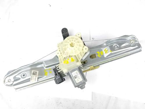 BP13357797C25 main image