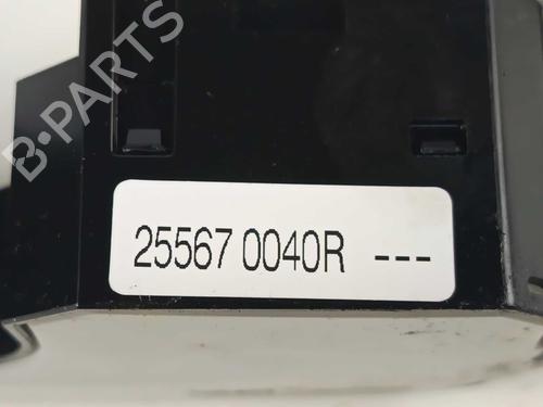 Switch RENAULT FLUENCE (L3_) 1.5 dCi (L30S) | BP40506899I30 - Image 5