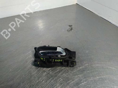 Front right interior door handle PEUGEOT 407 (6D_) | BP10152592I14 - Image 3
