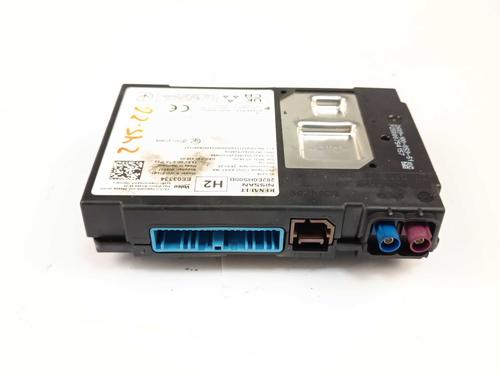 Used Electronic module Electronic module NISSAN JUKE (F16_) 1.0 (114 hp) 34004978 34004978