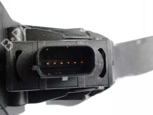 Pedal FORD PUMA (J2K, CF7) 1.0 EcoBoost mHEV | BP24416127I4 - Image 2