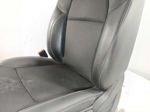 Left front seat RENAULT EXPRESS Box Body/MPV | BP36595128C15 - Image 6