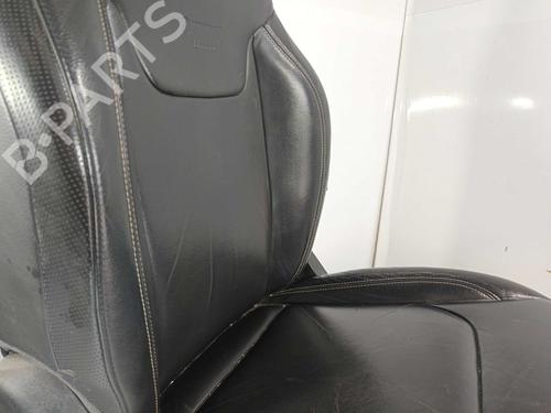 Left front seat JEEP RENEGADE SUV (BU, B1, BV) 1.4 | BP39247105C15 - Image 15