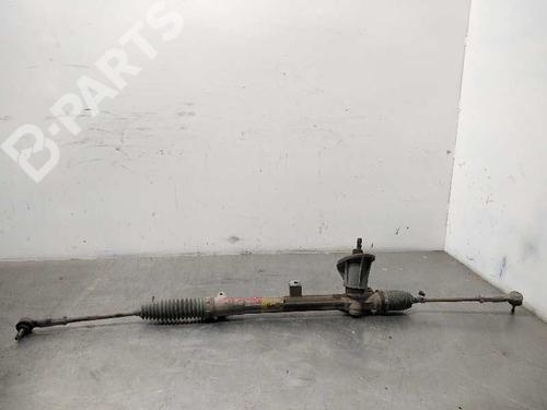 Used Steering rack FIAT BRAVO II (198_) [2006-2016]  9997149