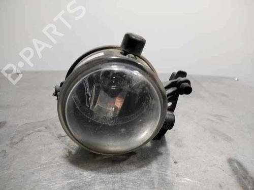 right-front-fog-light-ford-focus-ii-da_-hcp-dp-2004-2005-2006-2007-2008-2009-2010-2011-2012-2013-10015460 main image