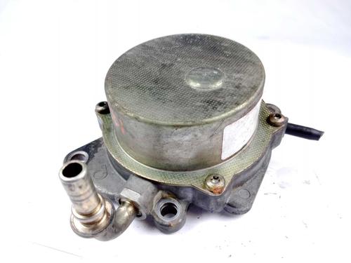 master-brake-renault-espace-iv-jk01_-30-dci-jk0j-jk0v-8694-2002-17914863 main image