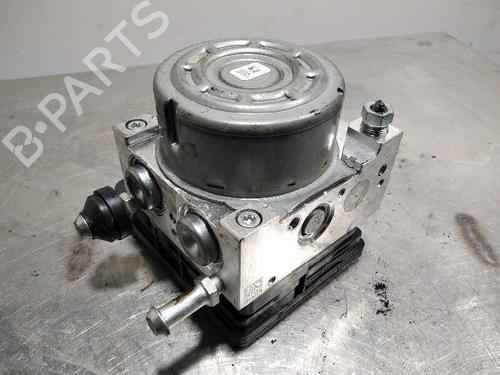 ABS pump MITSUBISHI ASX (GA_W_)  | BP11364038M43 