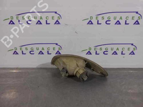 Right front indicator FORD MONDEO II (BAP) | BP11247812C33 - Image 3