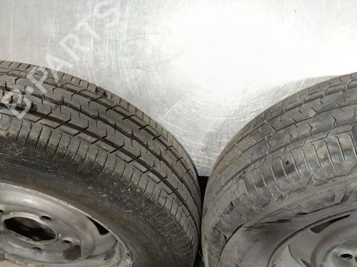 Other TATA SAFARI (42_FD) | BP32414895O1