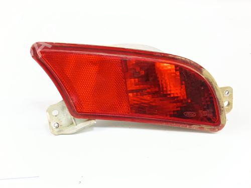 Used Left taillight Left taillight FORD KUGA III (DFK) [2019-2026] 33844250 33844250