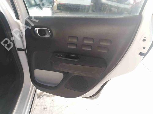 Engine control unit (ECU) CITROËN C3 III (SX) 1.2 THP 110 (SXHNPS, SXHNZT, SXHNZ6) | BP29605474M57 - Image 16