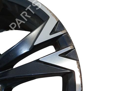 Rim CUPRA FORMENTOR (KM7, KMP) 1.5 TSI | BP17568131C45 
