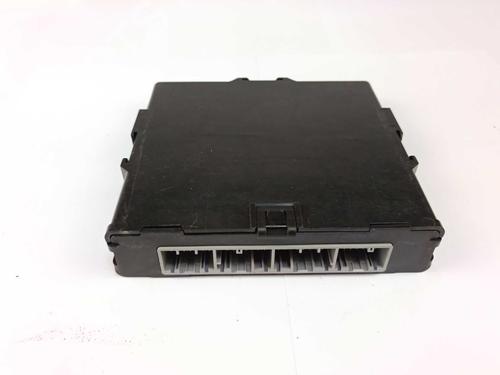Electronic module TOYOTA C-HR (_X1_) 1.8 Hybrid (ZYX10_, ZYX11_) | BP33977925M83 - Image 2