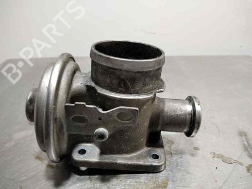 Egr BMW 3 (E46) 320 d | BP14348187M69