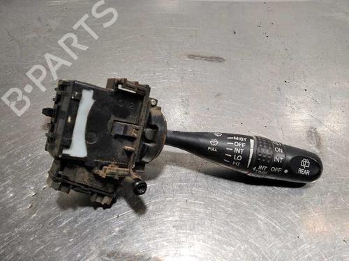 Used Steering column stalk Steering column stalk 9981665 9981665