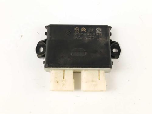 Used Electronic module Electronic module 36997363 36997363