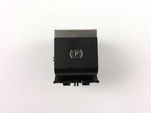 switch-jeep-avenger-j2-2022-31345884 main image